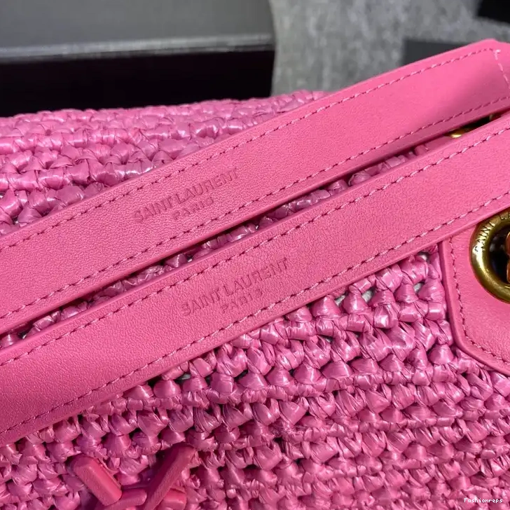 Fashionrepsfam ru Bag 2212HS0074 YSL 0810